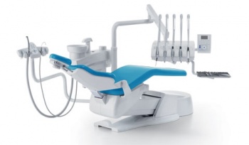Установка стоматологическая KAVO – Estetica E30S, в/п