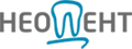Логотип Неодент